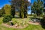 77 Colemans Road, Springlands, Blenheim - Carousel 25