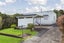 17 Pine Street, New Lynn, Auckland - Carousel 1