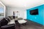 9A Health Camp Road, Otaki Beach, Otaki - Carousel 7