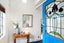 29 Queen Mary Avenue, Epsom, Auckland - Carousel 7