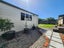 143 Ngamotu Road, Spotswood, New Plymouth - Carousel 23