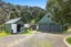 113 Haruru Road, Kaukapakapa - Carousel 19