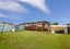 16 Tyrone Street, Otara, Auckland - Carousel 18