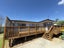 2/17 Landsdale Place, Massey, Auckland - Carousel 3