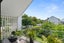 2 Park Terrace, Christchurch Central, Christchurch - Carousel 14