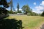 52A Werrina Crescent, Mangakakahi, Rotorua - Carousel 3