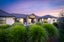 86 Sunline Drive, Cambridge, Cambridge - Carousel 2