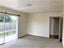11 Riverina Avenue, Pakuranga, Auckland - Carousel 2