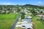 31 Smith Street, Waihi, Waihi - Carousel 30