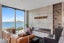 1701/3 Northcroft Street, Takapuna, Auckland - Carousel 10