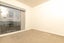 19/2 Western Springs Road, Kingsland, Auckland - Carousel 7