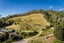 121 Endsleigh Drive, Havelock North, Havelock North - Carousel 8