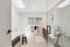 18 Ara-Kotinga, Whitford, Manurewa - Carousel 24