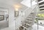 1/303 Point Chevalier Road, Point Chevalier, Auckland - Carousel 3