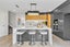 29 Elevation Street, Flat Bush, Auckland - Carousel 5