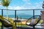 32A Knights Road, Rothesay Bay, Auckland - Carousel 1