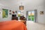 202 Blackman Road, Blackmans, Alexandra - Carousel 12