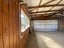 526 Dairy Flat Highway, Albany - Carousel 21