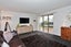 150A Hoon Hay Road, Hoon Hay, Christchurch - Carousel 7