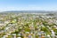 47 Shoreham Street, Avondale, Auckland - Carousel 14