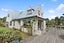 53 CHIVALRY RD, Glenfield, Auckland  - Carousel 15