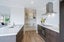 60 Eton Street, Appleby, Richmond - Carousel 6