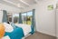 2/47 Mildmay Road, Henderson, Auckland - Carousel 13