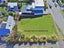 10 Assisi Street, Mount Pleasant, Christchurch - Carousel 17