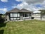 23 Eton Street, Hampstead, Ashburton - Carousel 4