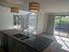 128 Main Road, Waikanae, Waikanae - Carousel 13