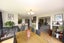 3 Kingsgate Place, Burnside, Christchurch - Carousel 9