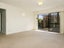2/137 Heuheu Street, Taupo, Taupo - Carousel 8