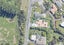 23 Boons Valley Road, Waikawa, Picton - Carousel 43