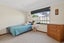 5 Albano Way, The Wood, Nelson - Carousel 9