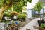 18 Buick Crescent, Awapuni, Palmerston North - Carousel 2