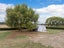 0 Tainui Road, Hoe-O-Tainui, Tahuna - Carousel 6