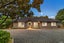71 Mauku Road, Patumahoe, Pukekohe - Carousel 4