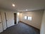 32/137 Hall Avenue, Favona, Auckland - Carousel 13