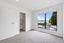 3/12 Tawa Road, Te Atatu Peninsula, Auckland - Carousel 6