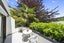 2A Waitohu Road, York Bay, Lower Hutt - Carousel 2