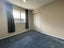 51 Kaniere Avenue, Hei Hei, Christchurch - Carousel 10