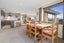 2 Foothills Lane, Glen Eden, Auckland - Carousel 6
