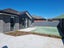 79 Akoranga Place, Hornby, Christchurch - Carousel 1