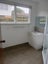 364 Yaldhurst Road, Russley, Christchurch - Carousel 18