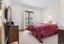 59 Campbell Road, Onehunga, Auckland - Carousel 9