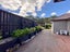 89 Rangeview Road, Sunnyvale, Auckland - Carousel 8
