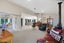 24 Turi Street, Welbourn, New Plymouth - Carousel 3