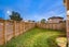 109 Bordeaux Parade, Te Atatu South, Auckland - Carousel 24