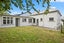 21 Chambers Street, North East Valley, Dunedin - Carousel 12