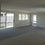 39 Sentinel Avenue, Omokoroa, Omokoroa - Carousel 3